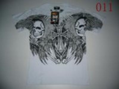 cheap Affliction shirts-180